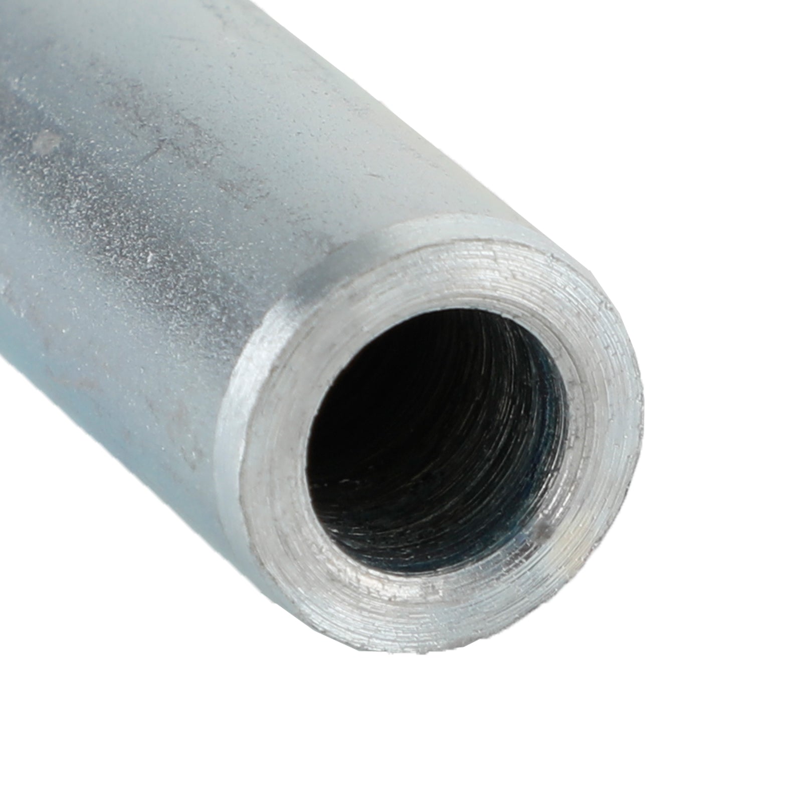 Gbox Detent Kit voor Porsche Transmission 996 997GT3 Boxster S Fixes 2ND Gear Pop