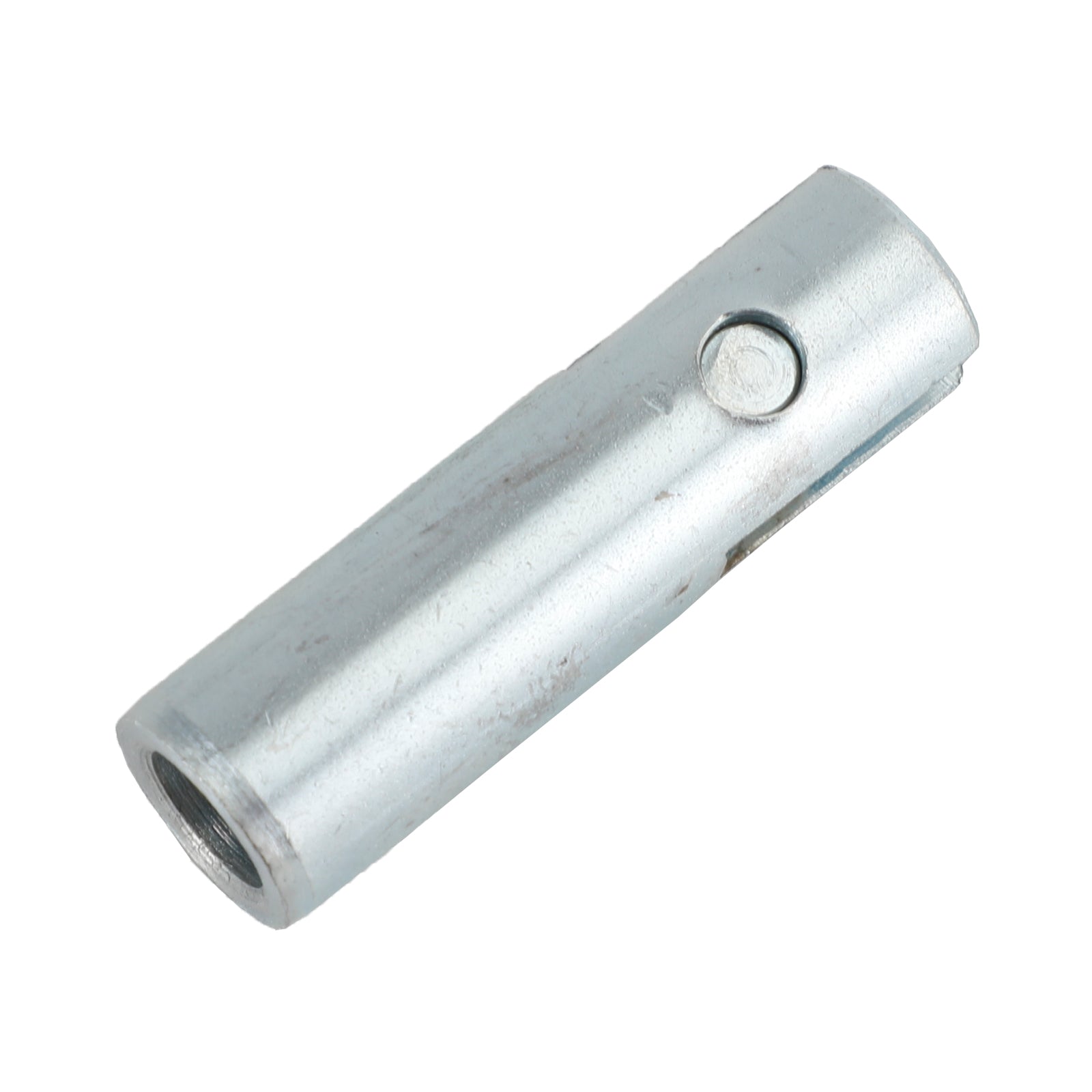 Gbox Detent Kit voor Porsche Transmission 996 997GT3 Boxster S Fixes 2ND Gear Pop