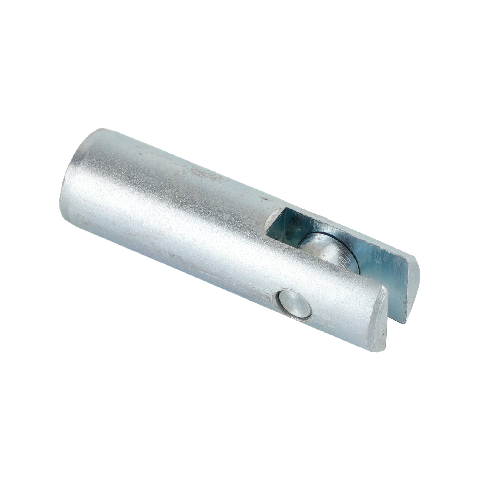 Gbox Detent Kit voor Porsche Transmission 996 997GT3 Boxster S Fixes 2ND Gear Pop