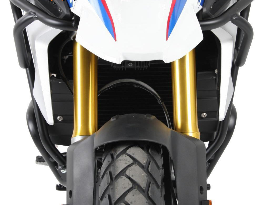 Barra parachoques para motocicleta, marco Protector de motor, parachoques para BMW G310R G310GS genérico