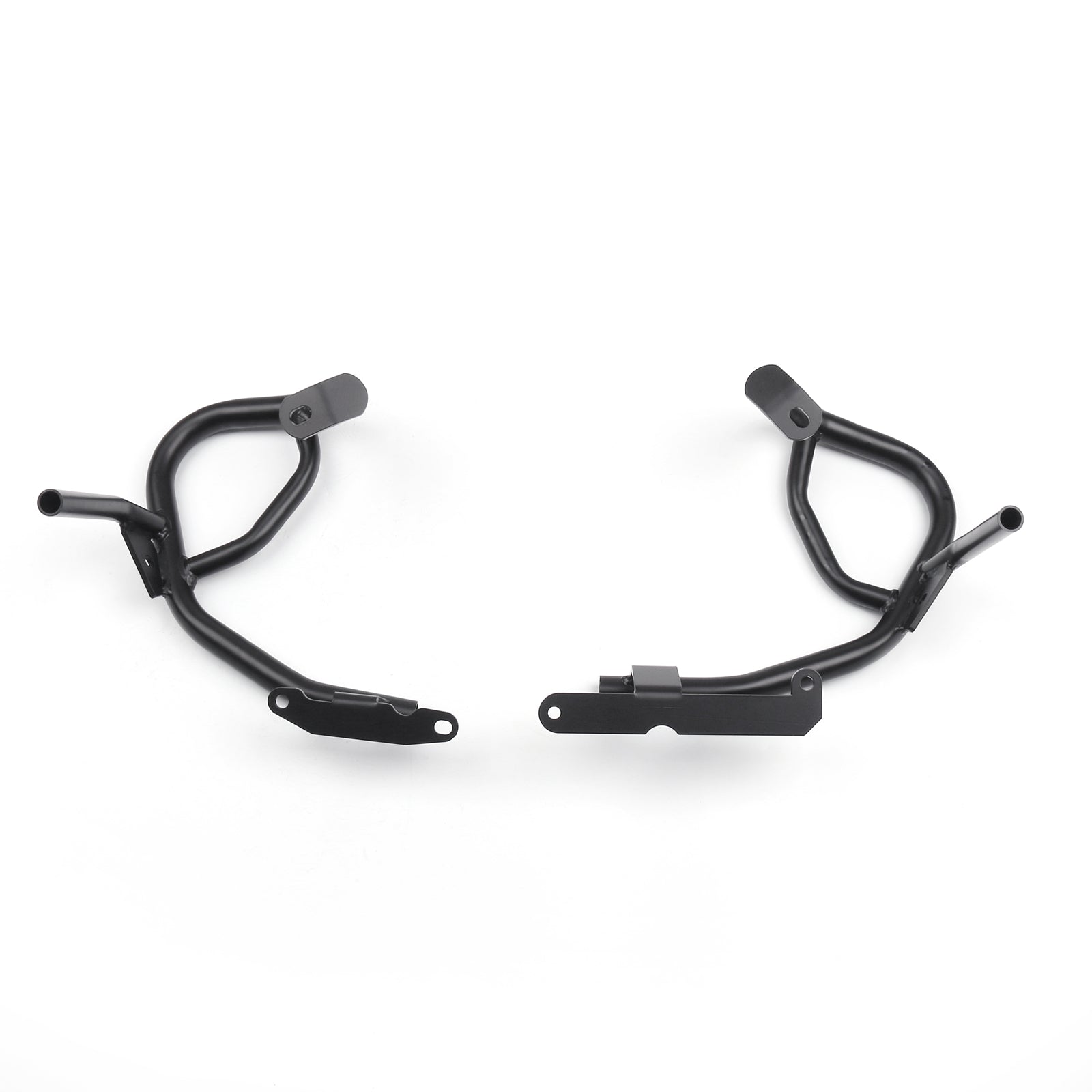 Barra parachoques para motocicleta, marco Protector de motor, parachoques para BMW G310R G310GS genérico