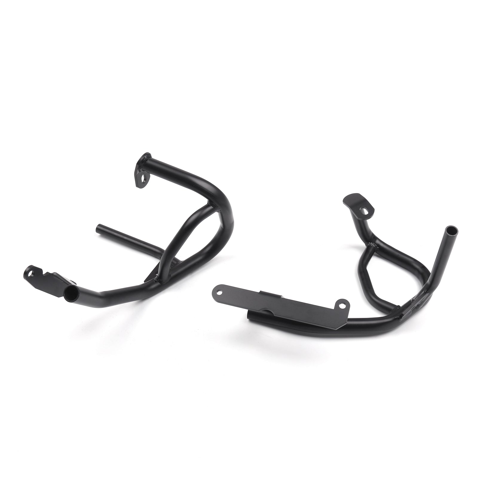 Barra parachoques para motocicleta, marco Protector de motor, parachoques para BMW G310R G310GS genérico