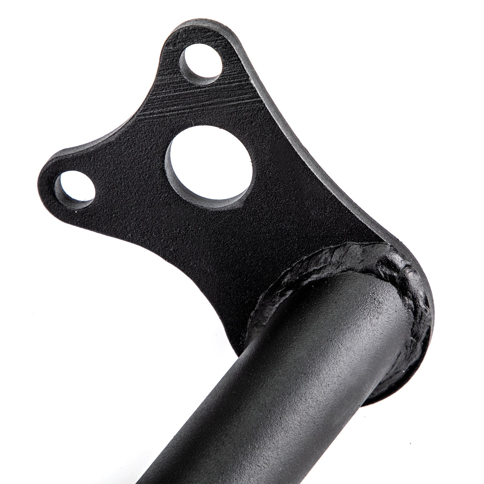 Nuevo Para Indian, Scout 2015-2018 barras parachoques de carretera de protección de motor