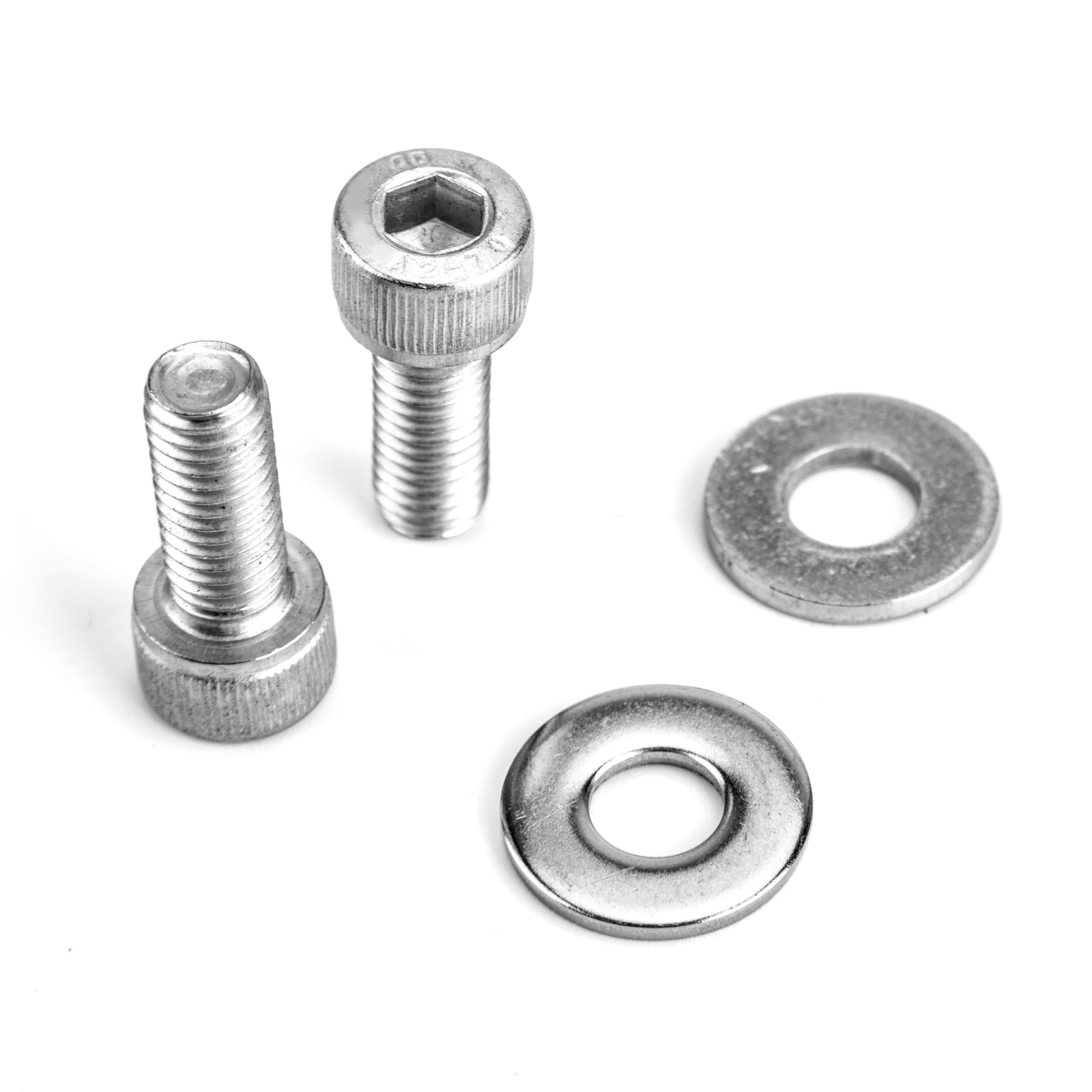 Nuevo Para Indian, Scout 2015-2018 barras parachoques de carretera de protección de motor