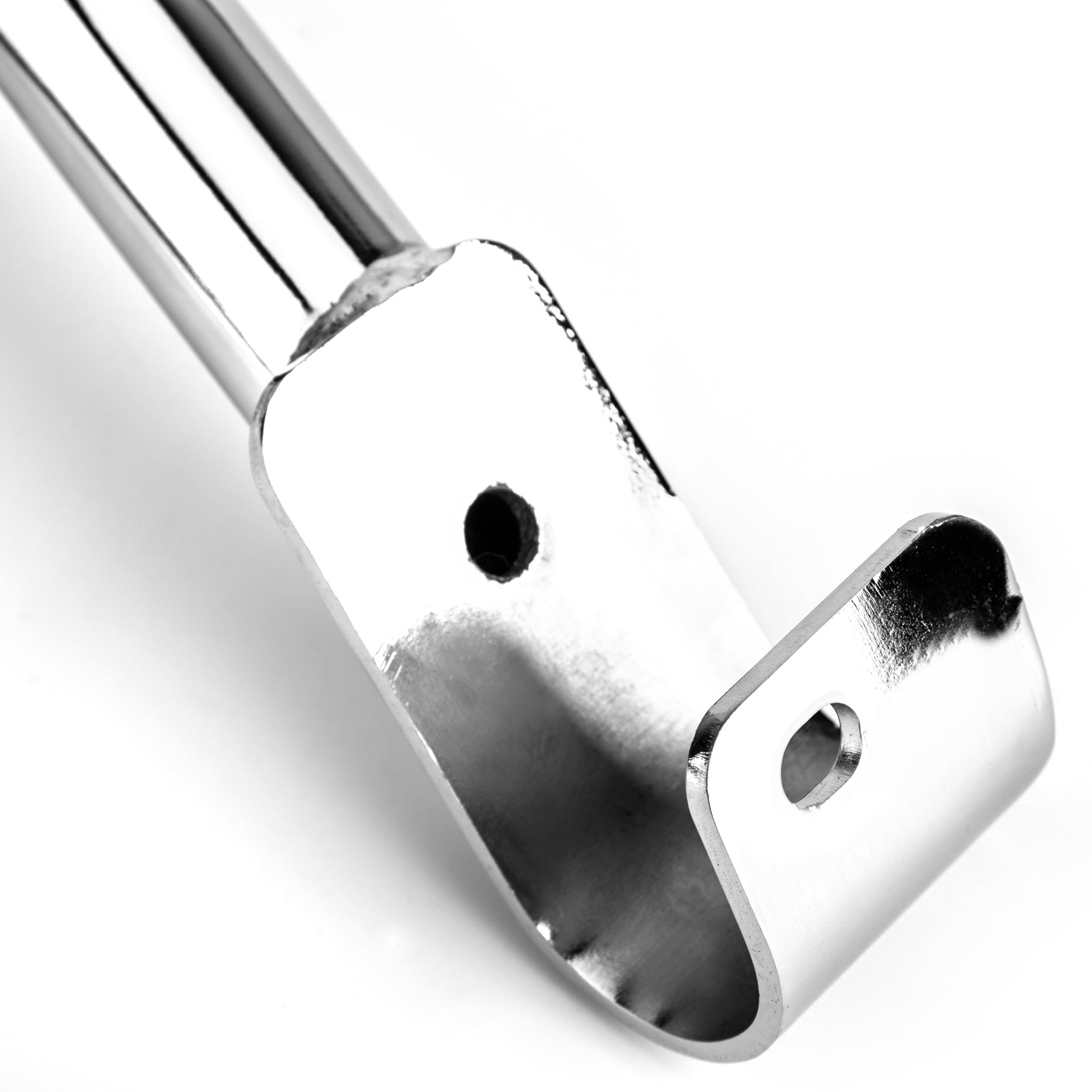 Nuevo Para Indian, Scout 2015-2018 barras parachoques de carretera de protección de motor