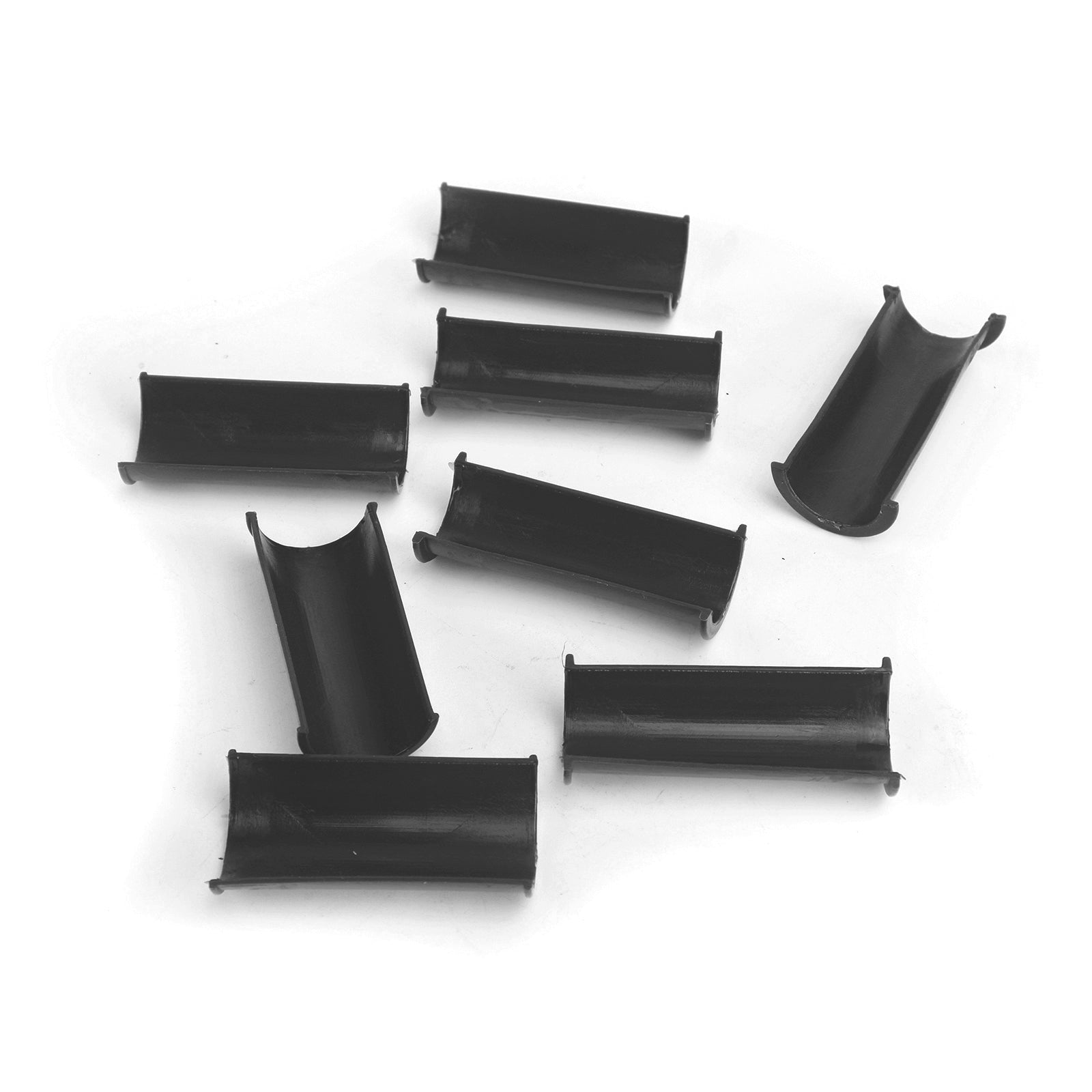 Bloc de pare-chocs de protection contre le moteur Bloque de pare-chocs 22-28 mm pour BMW R1200GS F700/800GS générique