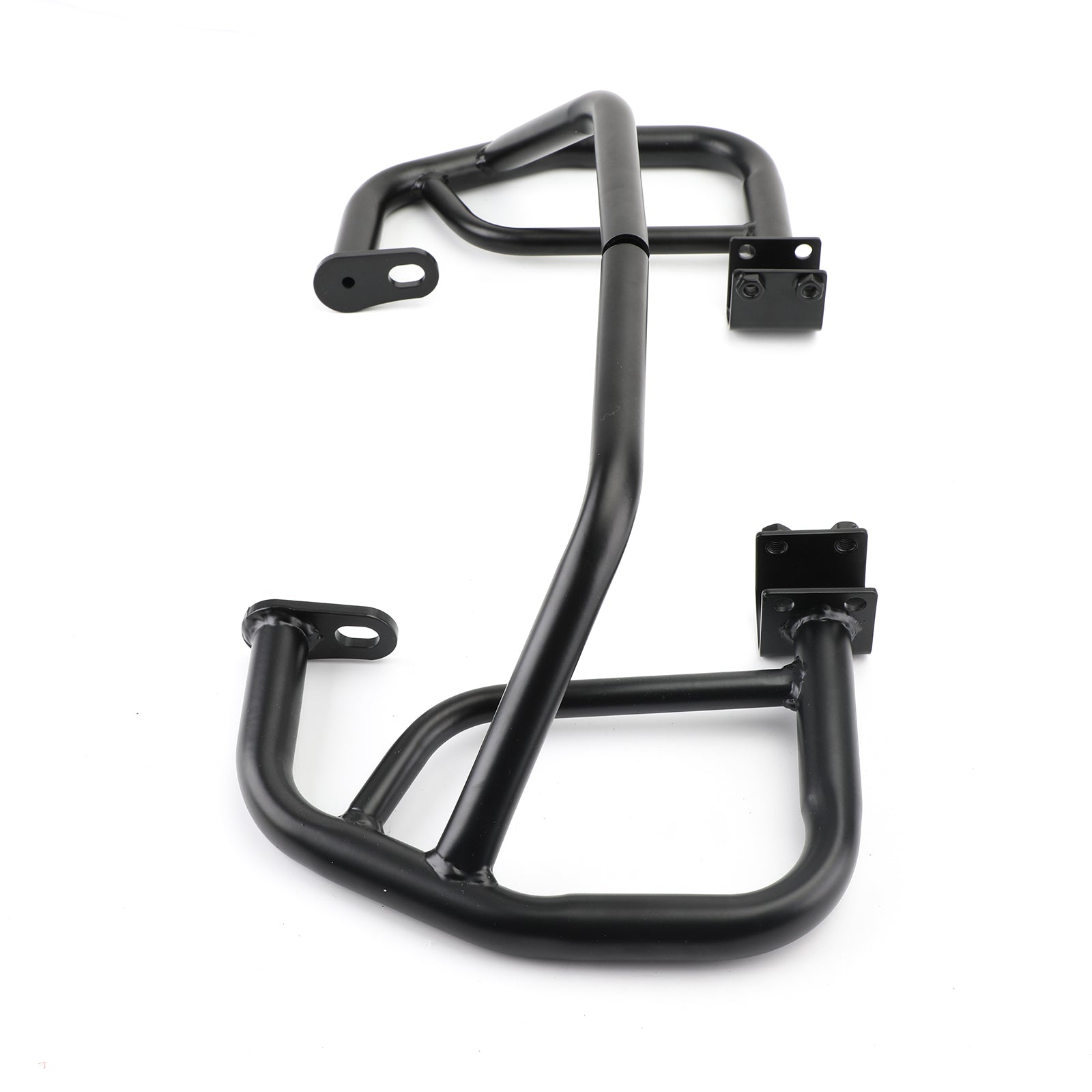 Protectores de marco de barra protectora de motor Honda CMX300 Rebel 300 2017-2023