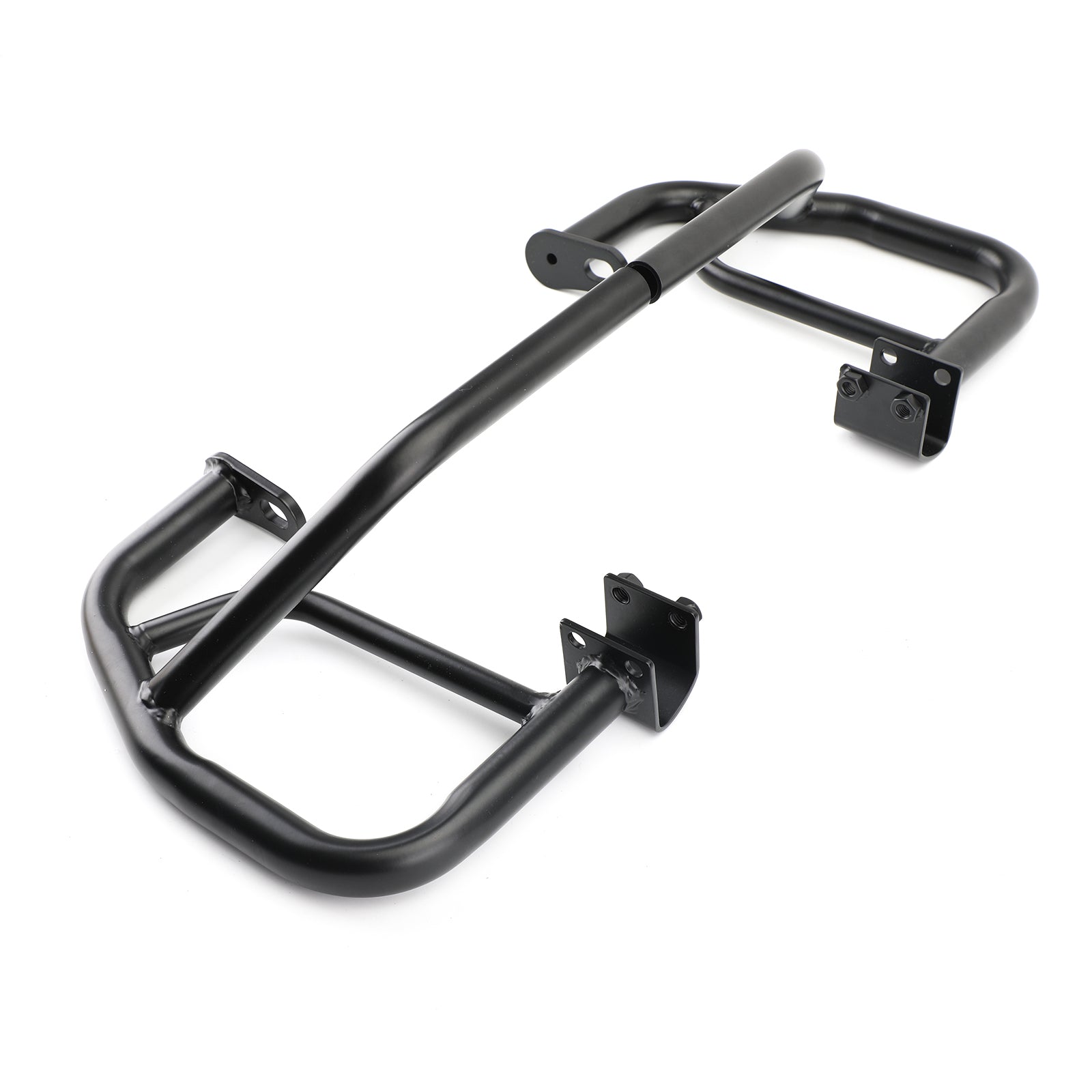 Protectores de marco de barra protectora de motor Honda CMX300 Rebel 300 2017-2023