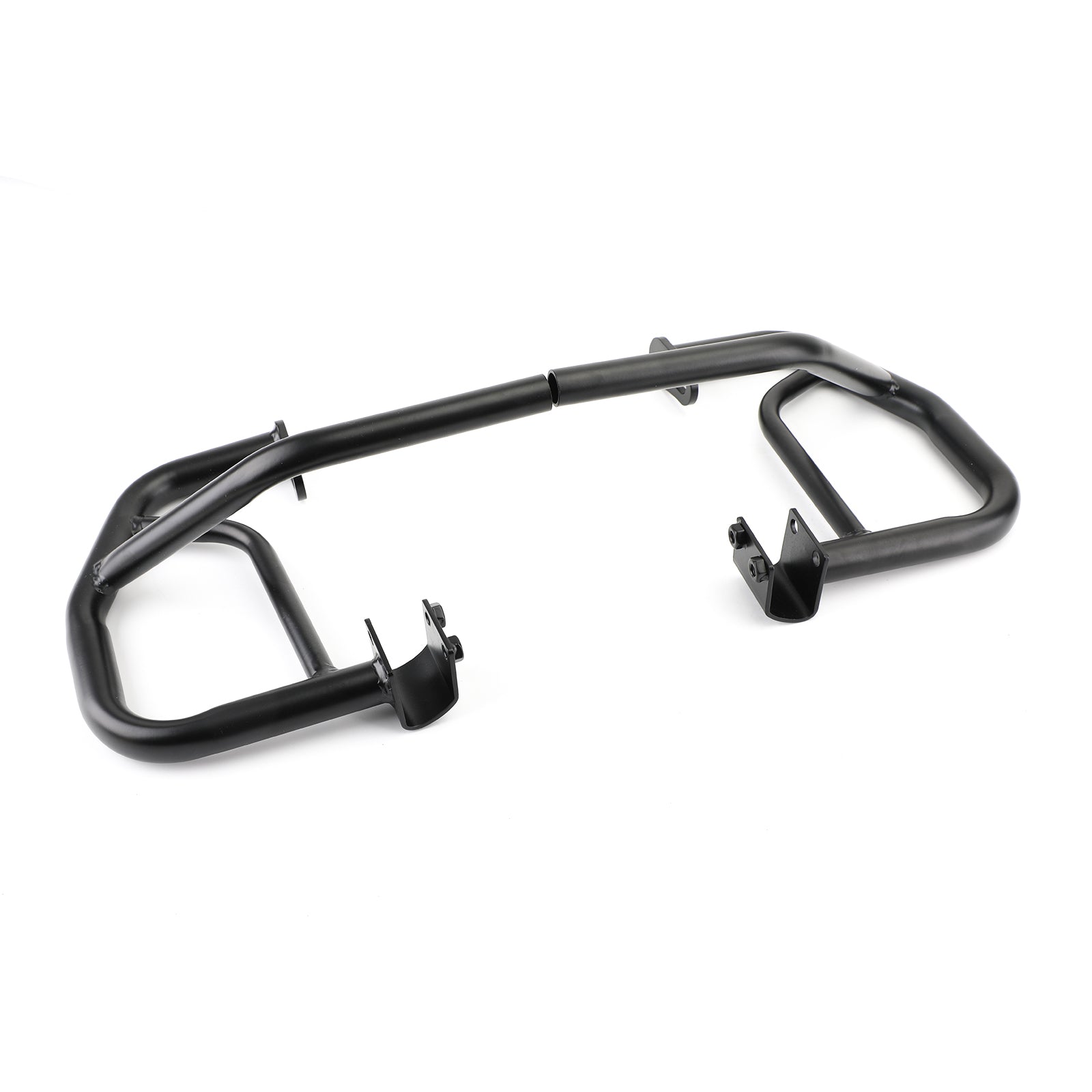 Protectores de marco de barra protectora de motor Honda CMX300 Rebel 300 2017-2023