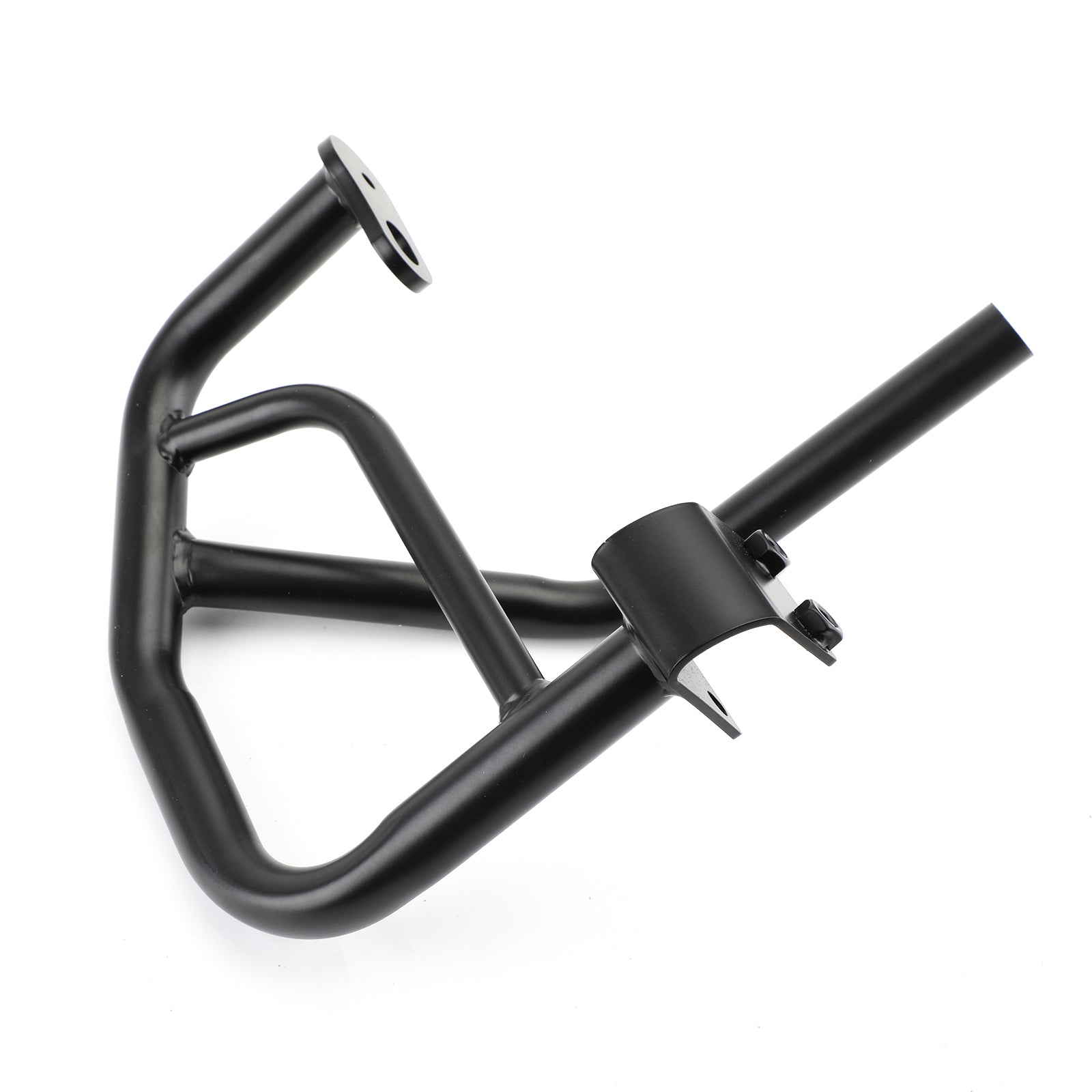 Protectores de marco de barra protectora de motor Honda CMX300 Rebel 300 2017-2023