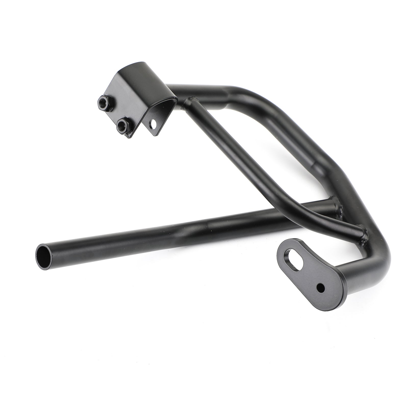 Protectores de marco de barra protectora de motor Honda CMX300 Rebel 300 2017-2023