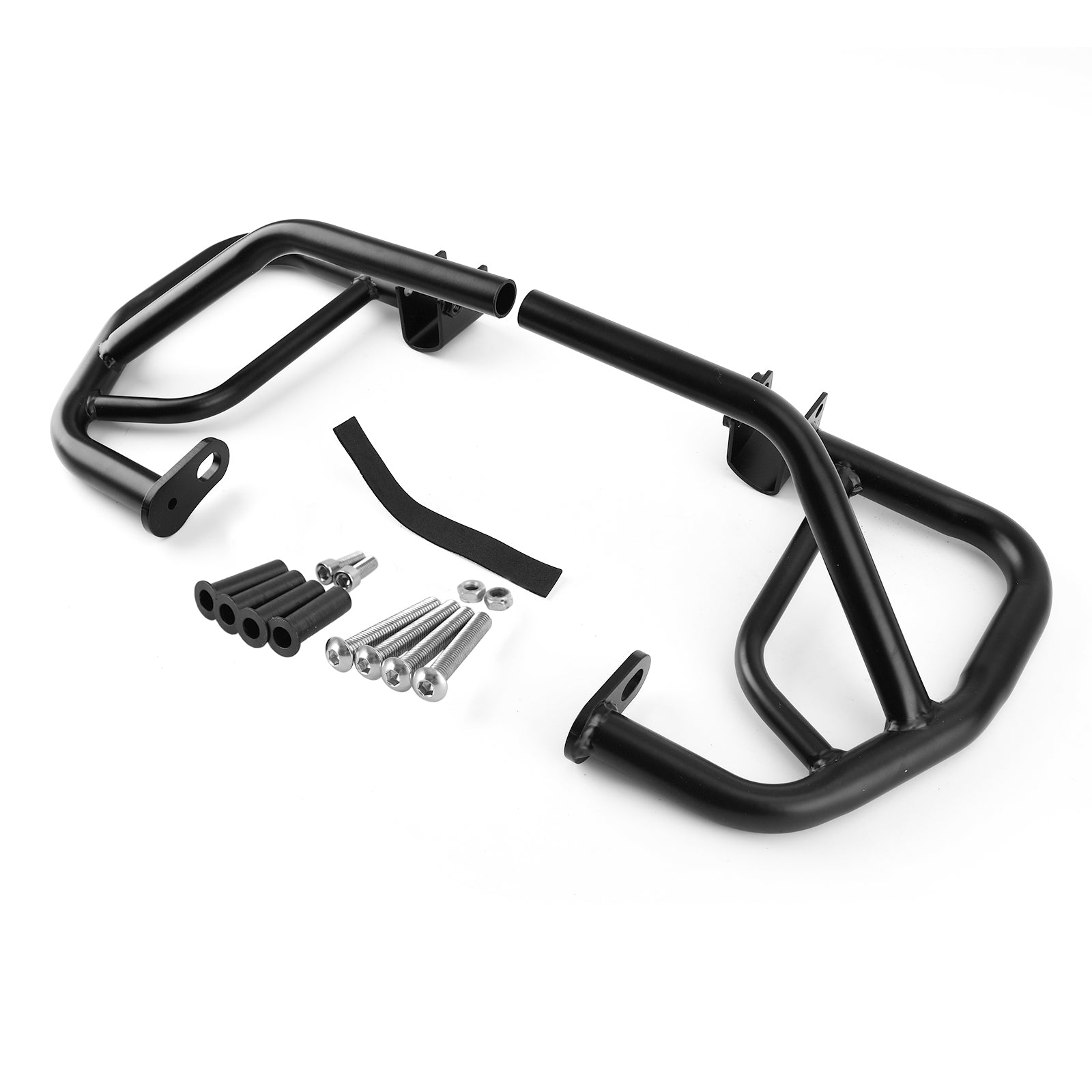 Protectores de marco de barra protectora de motor Honda CMX300 Rebel 300 2017-2023