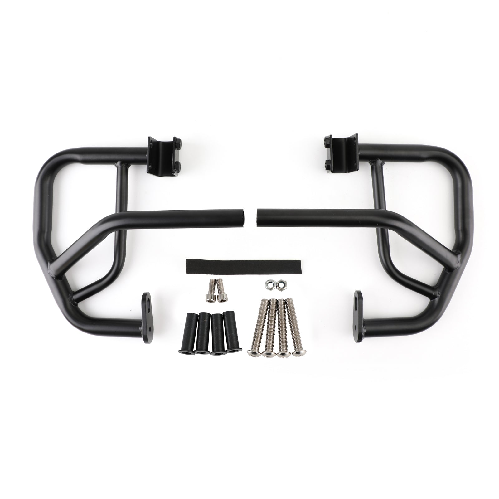 Protectores de marco de barra protectora de motor Honda CMX300 Rebel 300 2017-2023