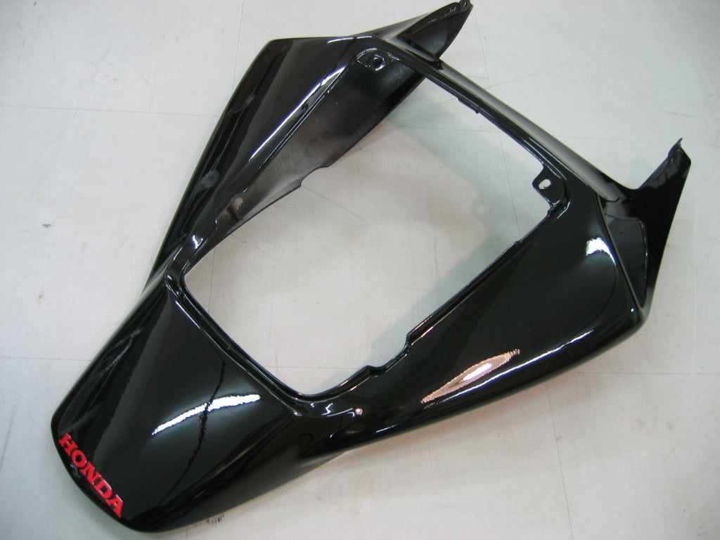 2006-2007 CBR1000RR Failing BodyWork