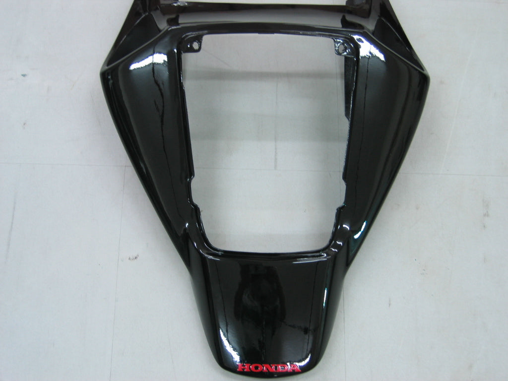 2006-2007 CBR1000RR Failing BodyWork