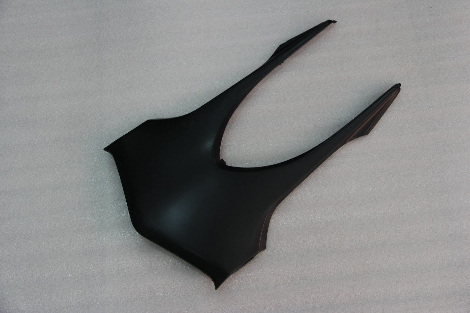 2012-2016 Honda CBR1000RR Kroppsarbete FAIRING ABS-injektion Gjuten plast Set 8 Färggenerisk