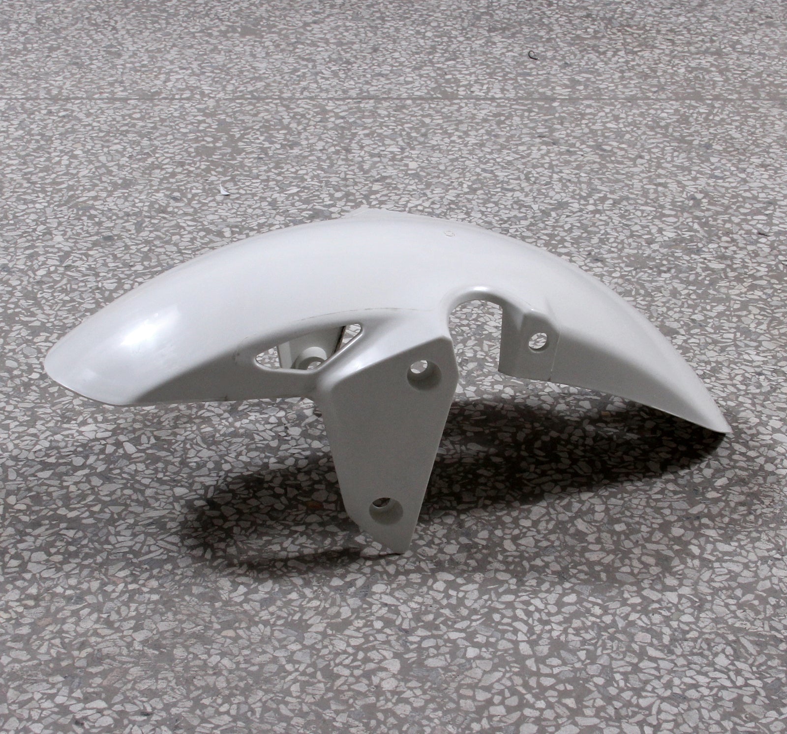 fairing-cbr250r-1113