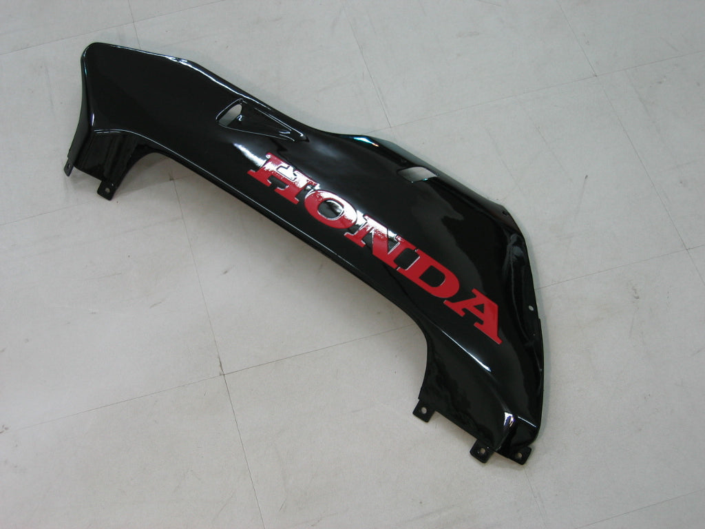 2003-2004 Honda CBR 600 RR Amotopart carenados Repsol Racing carenado personalizado