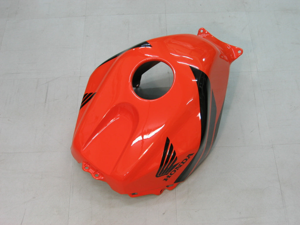 2003-2004 Honda CBR 600 RR Amotopart carenados Repsol Racing carenado personalizado