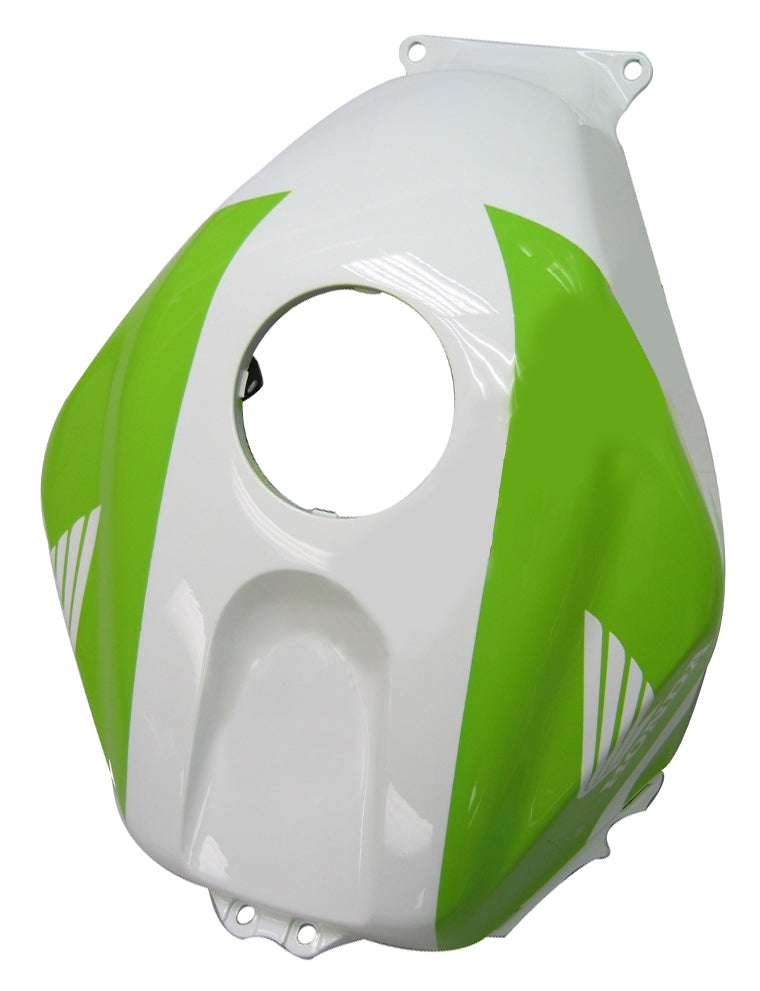 2003-2004 CBR600RR Bodywork Saquing Multi-Color Abs Injekčné formované plasty set 20# generic