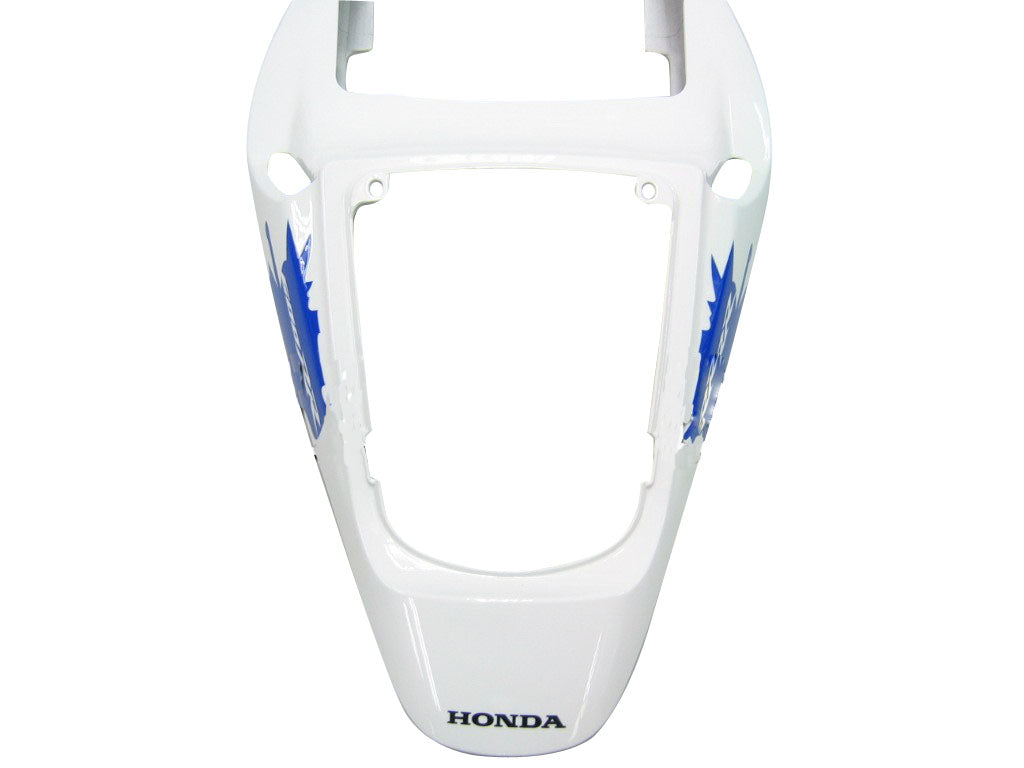 2003-2004 Honda CBR 600 RR Multi-Color 600RR Coin Racing Fairings Generic