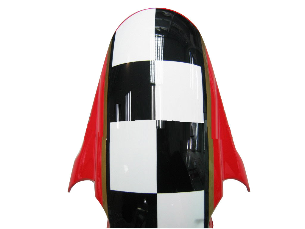 2003-2004 Honda CBR 600 RR Konica Design Design Racing Faquing Generic