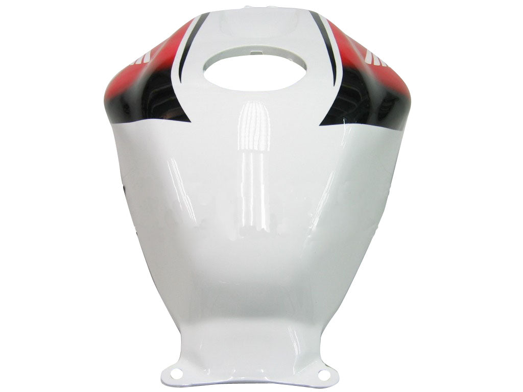 2003-2004 Honda CBR 600 RR viacfarebné závodné kapotáž Generic