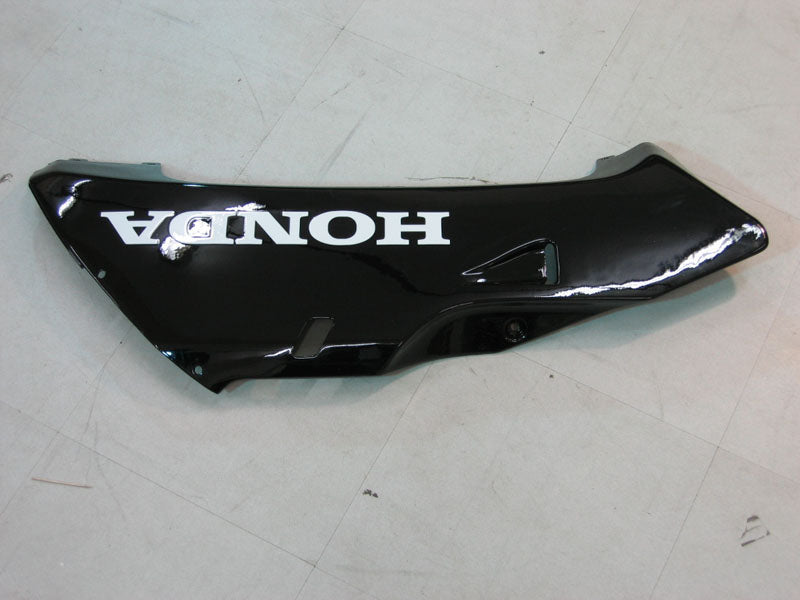 2005-2006 Amotopart Honda CBR600RR Fairing Kit 53 Farba