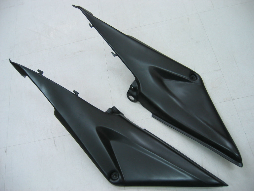 Fairings 2005-2006 Honda CBR 600 RR Repsol Racing générique