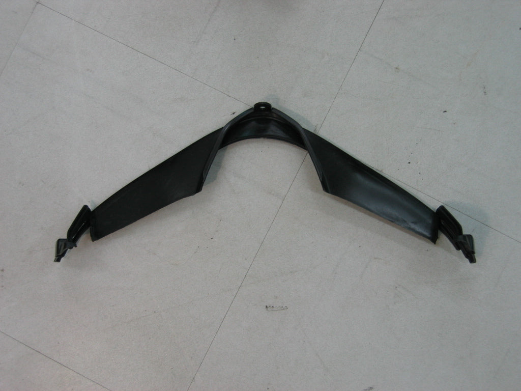 2005-2006 CBR600RR Bodywork Wording Blue Abs Vstrekované formované plasty sada generických