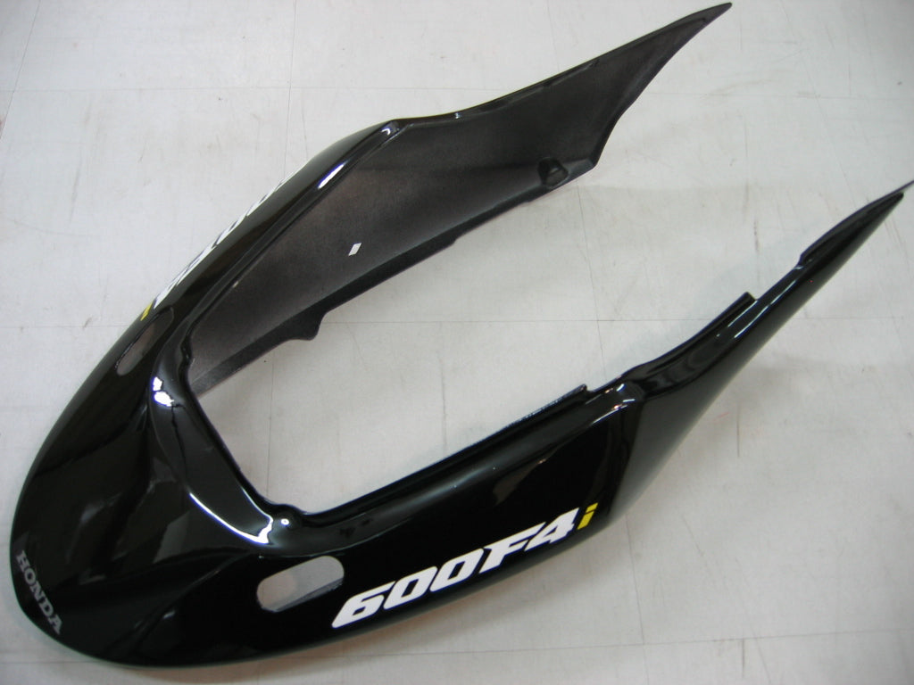 Kit de carenado Honda CBR 600 F4i 2004-2007 Amotopart