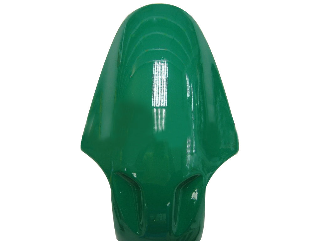 2002-2003 Honda CBR 954 RR No.69 Castrol CBR Racing générique