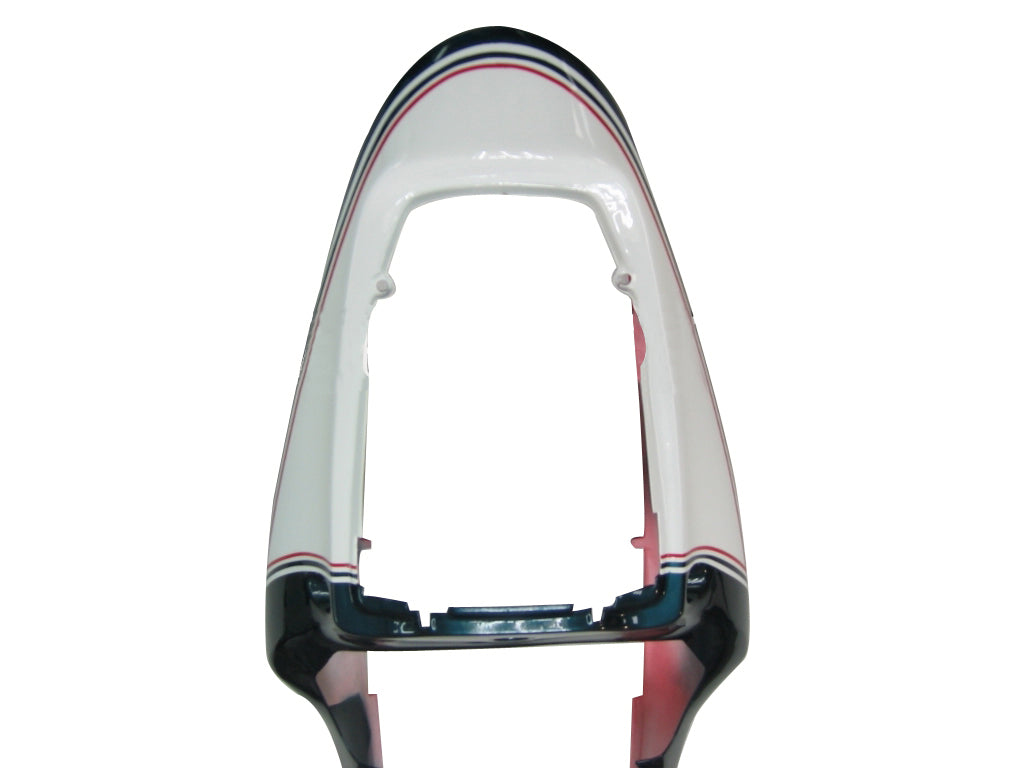 2002-2003 Honda CBR 954 RR viacfarebný Castrol Honda Racing Fairings Generic