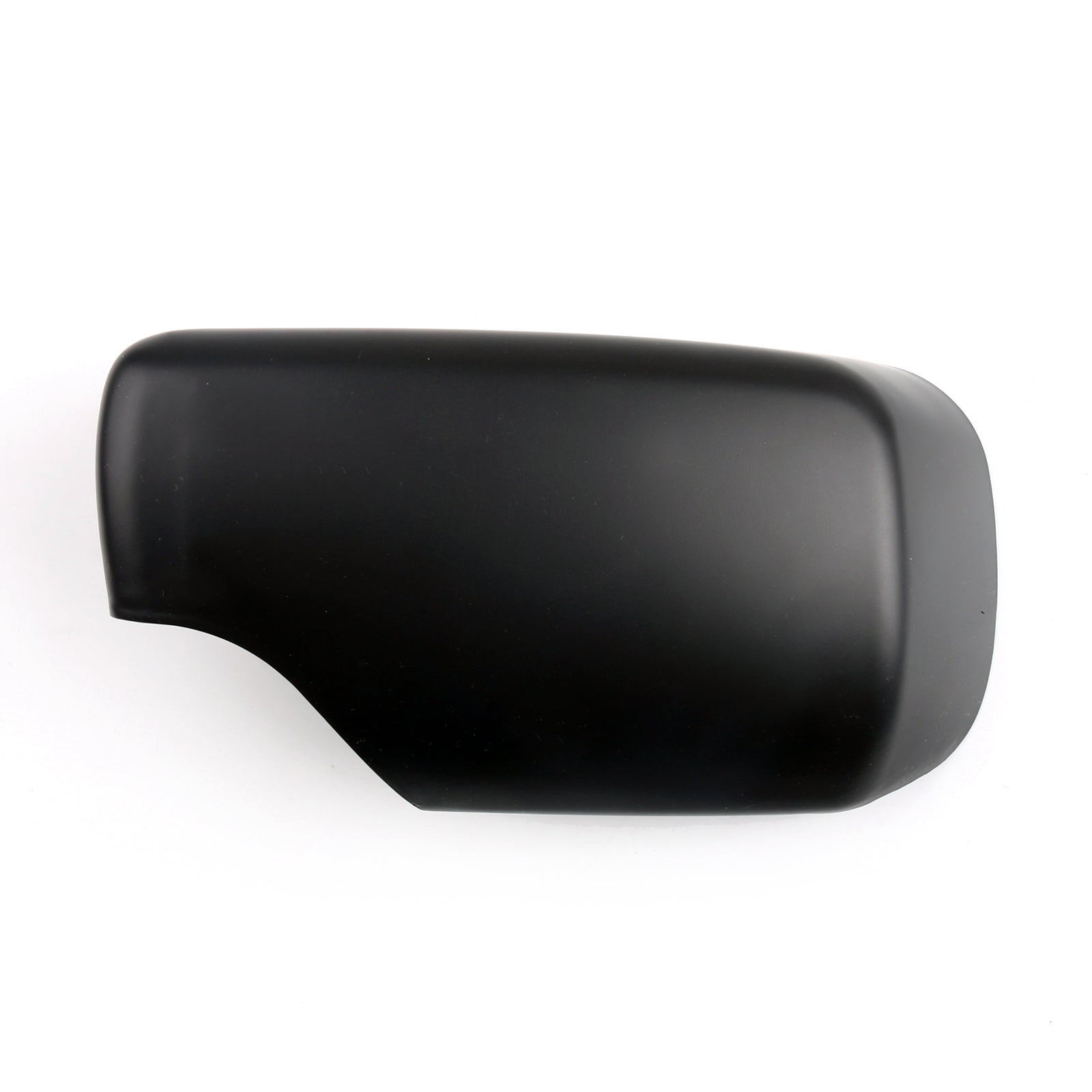 Door Mirror Cover Cap för BMW E46 E39 325i 330i 525i 530i 540i 528i 530i Generic