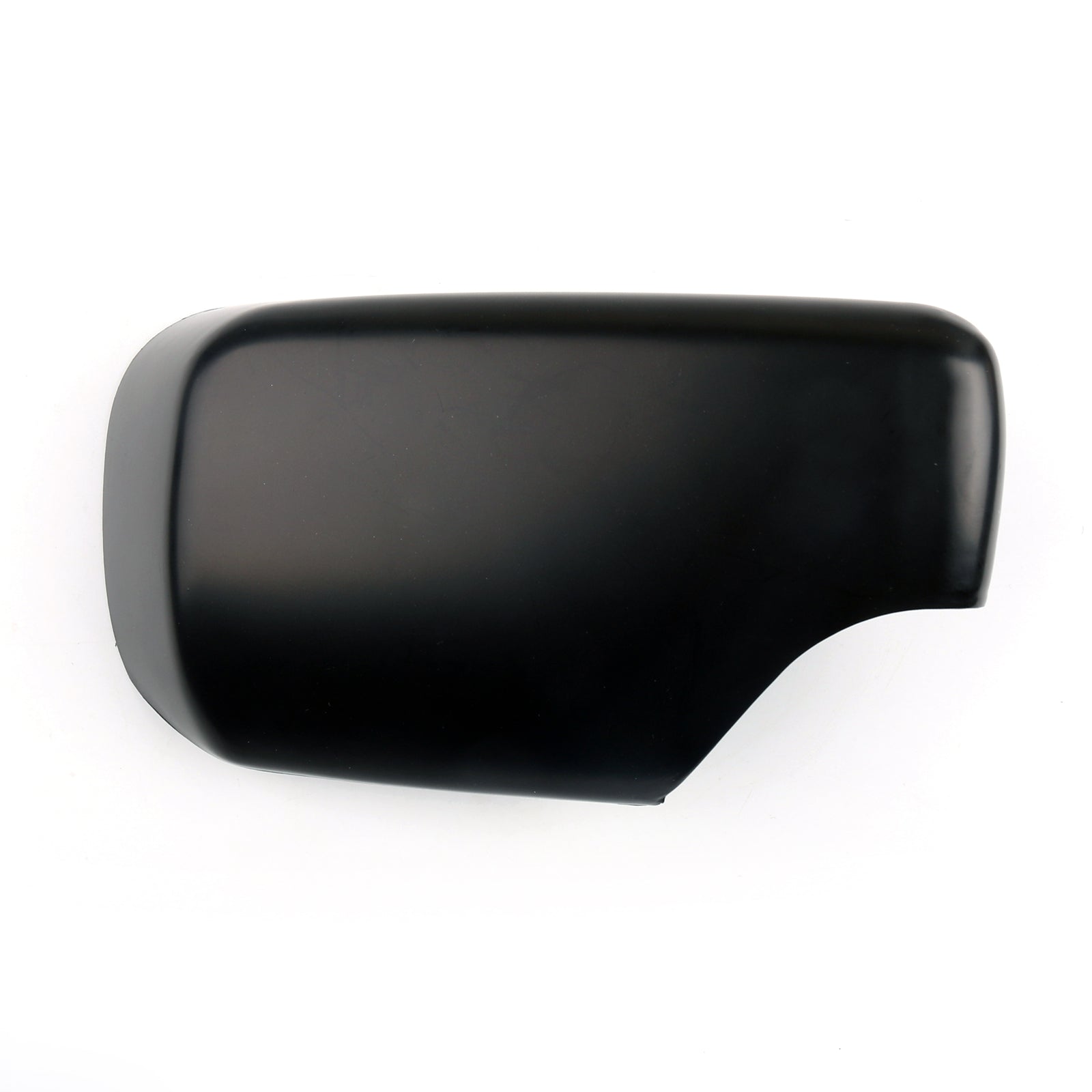 Door Mirror Cover Cap för BMW E46 E39 325i 330i 525i 530i 540i 528i 530i Generic
