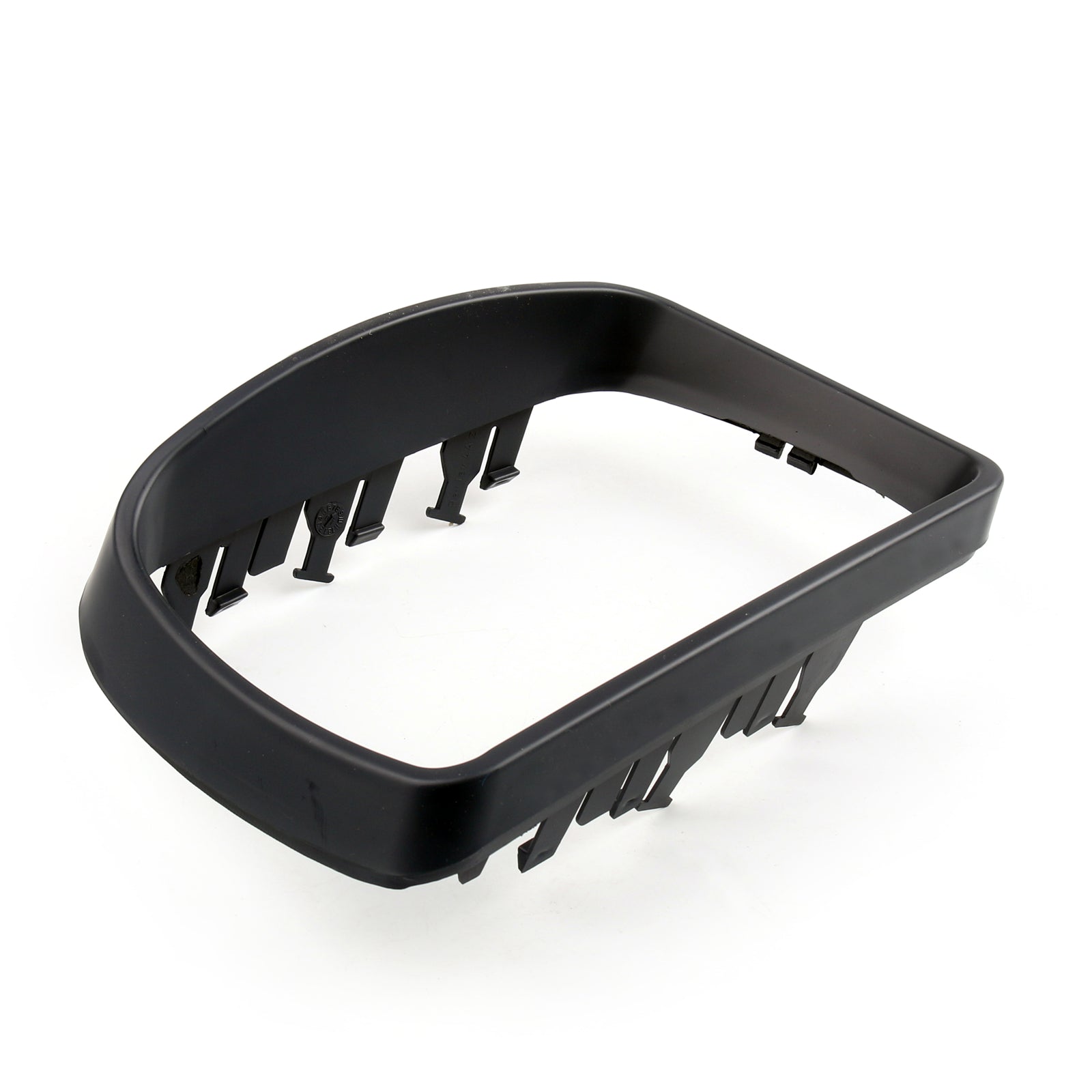 Deurspiegelkap Kap Sierring Rechts Voor BMW E53 X5 2000-2006 Generiek