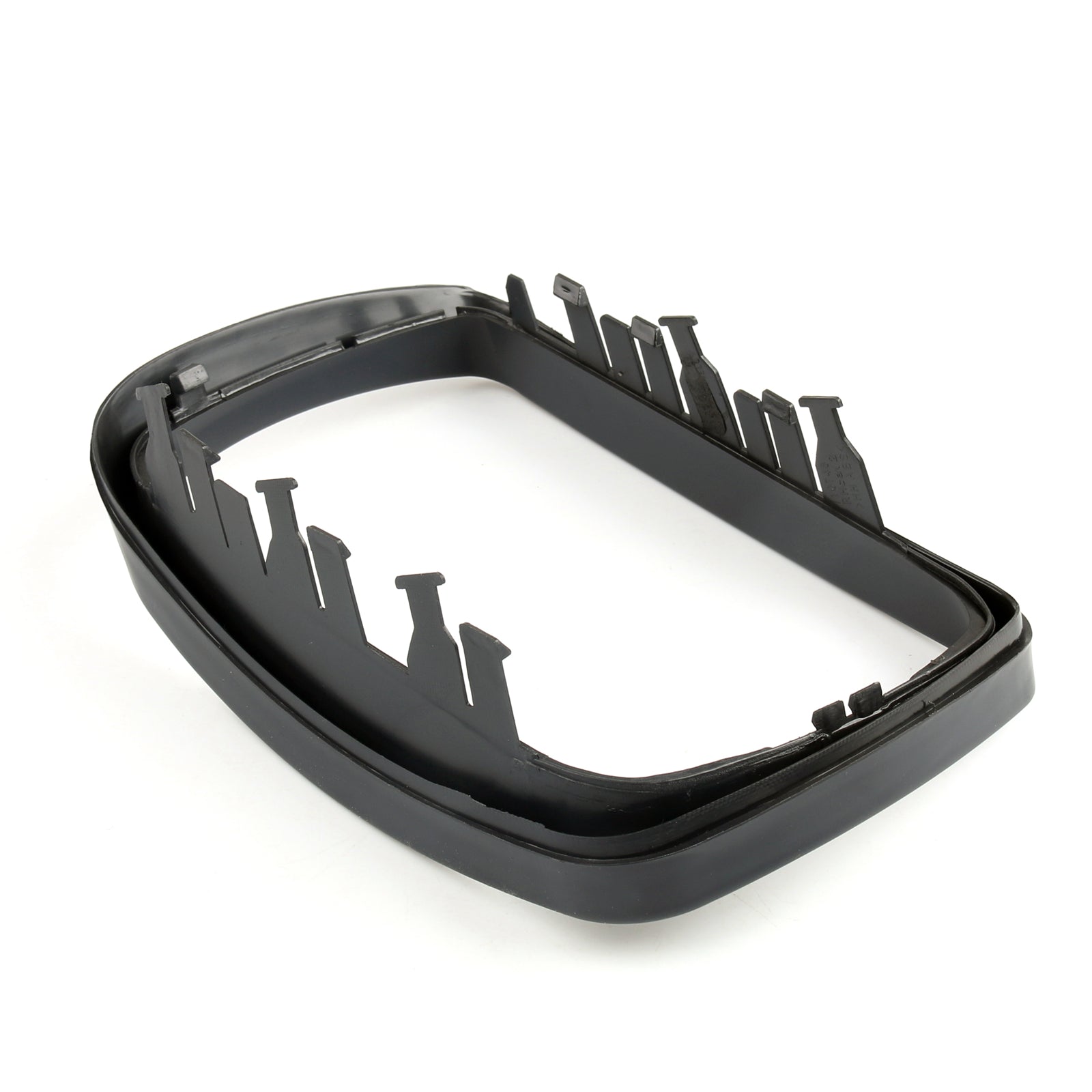 Deurspiegelkap Kap Sierring Rechts Voor BMW E53 X5 2000-2006 Generiek