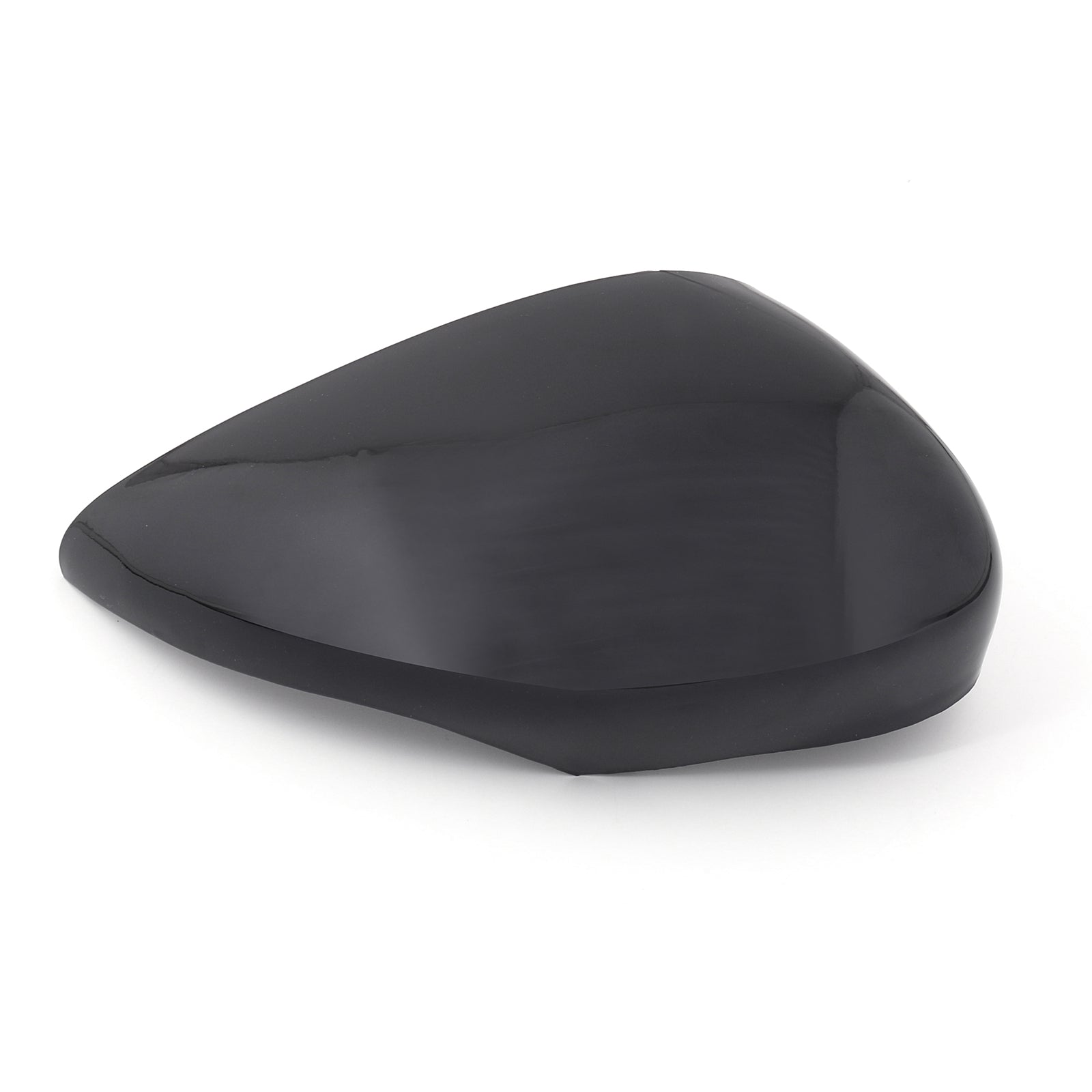 2009-2015 Ford Fiesta vänster/höger dörr sida bakspegel