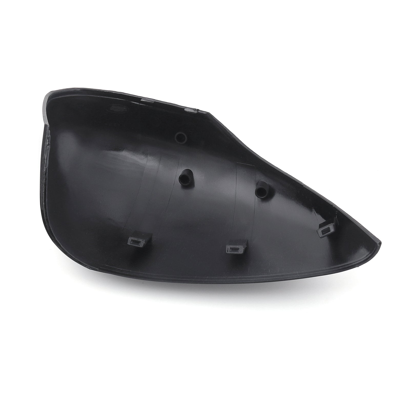 2009-2015 Ford Fiesta vänster/höger dörr sida bakspegel