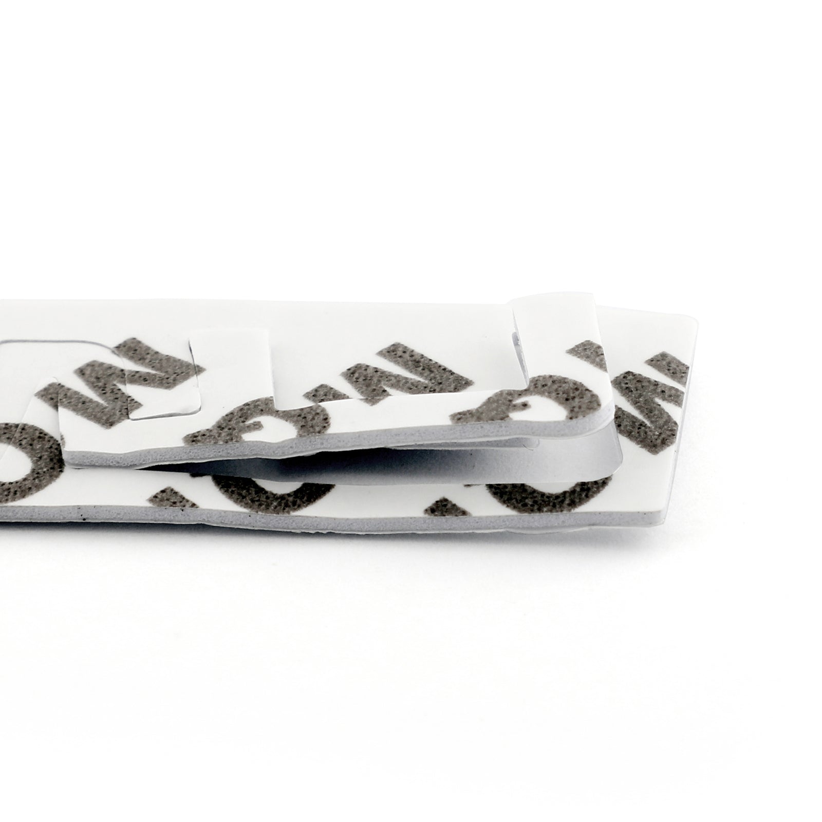 Car Metal Chrome Limited Decal Badge Emblem Sticker Fender Side for Highlander