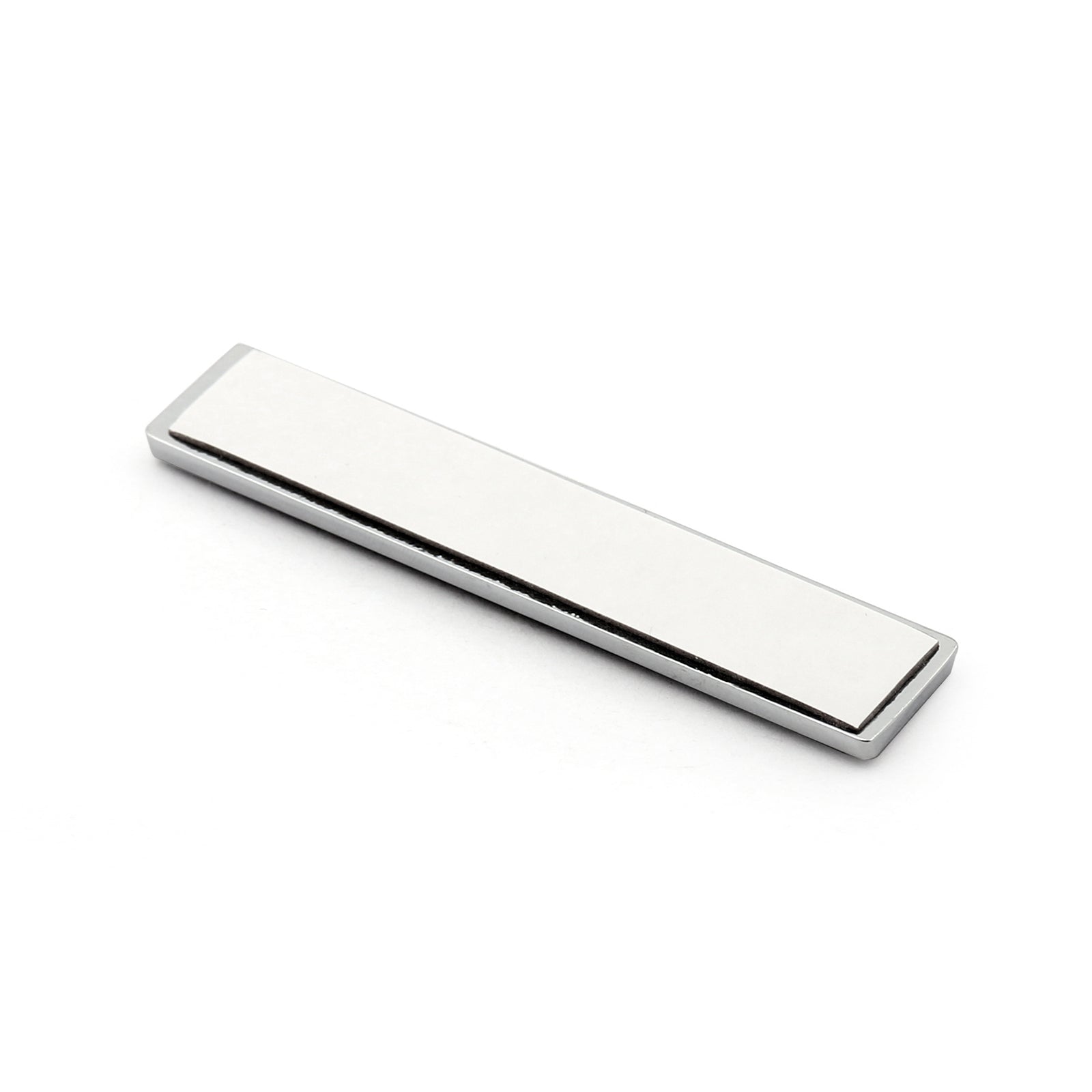 Auto 3D Aluminium LUXE ÉDITION LIMITÉE Emblème Autocollant Badge Autocollant Générique