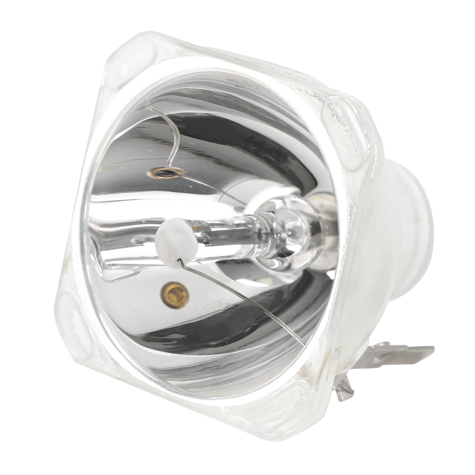 Moving Head 132W 2R Sharpy Beam Moving Head Vervangingslamp Showverlichting