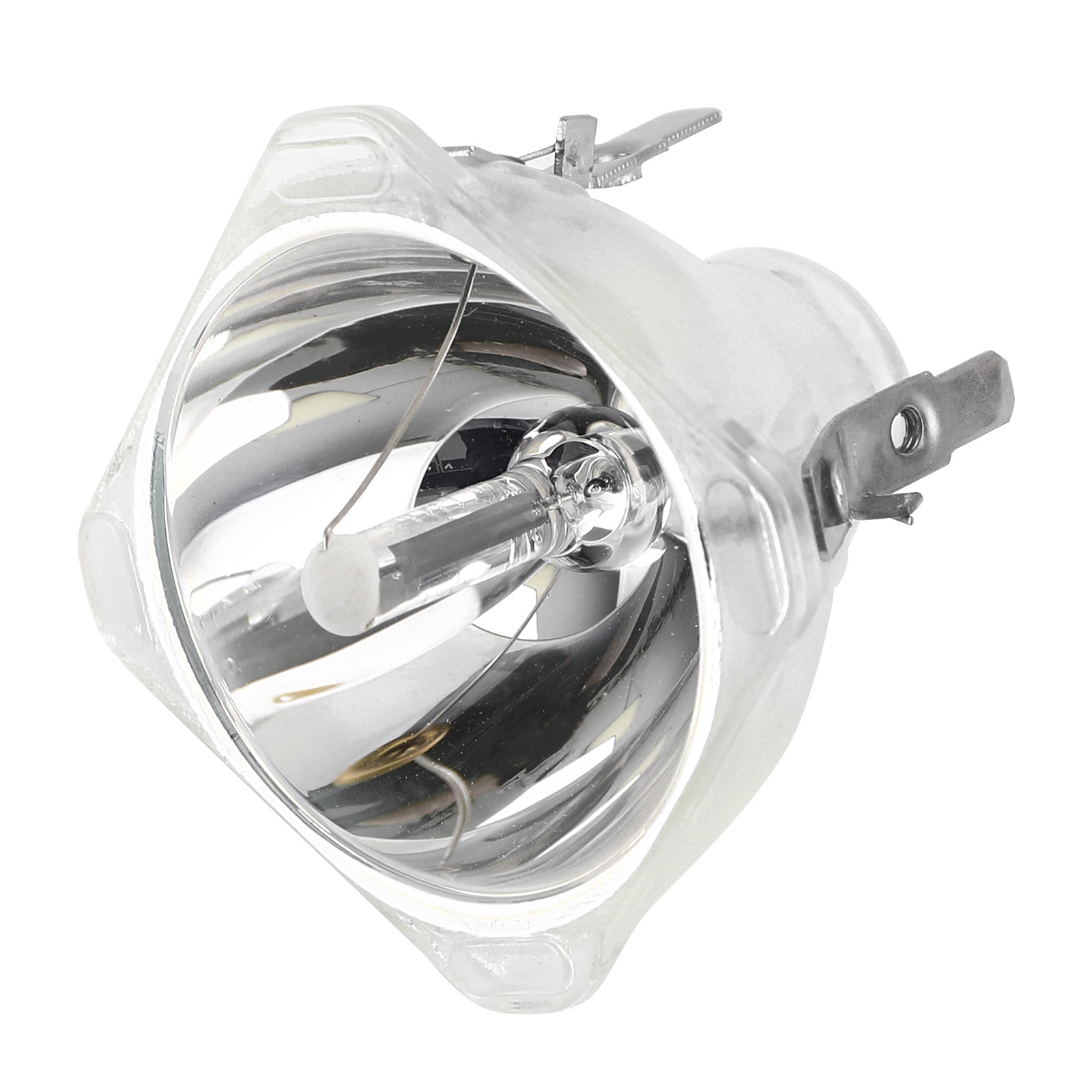 Moving Head 132W 2R Sharpy Beam Moving Head Vervangingslamp Showverlichting