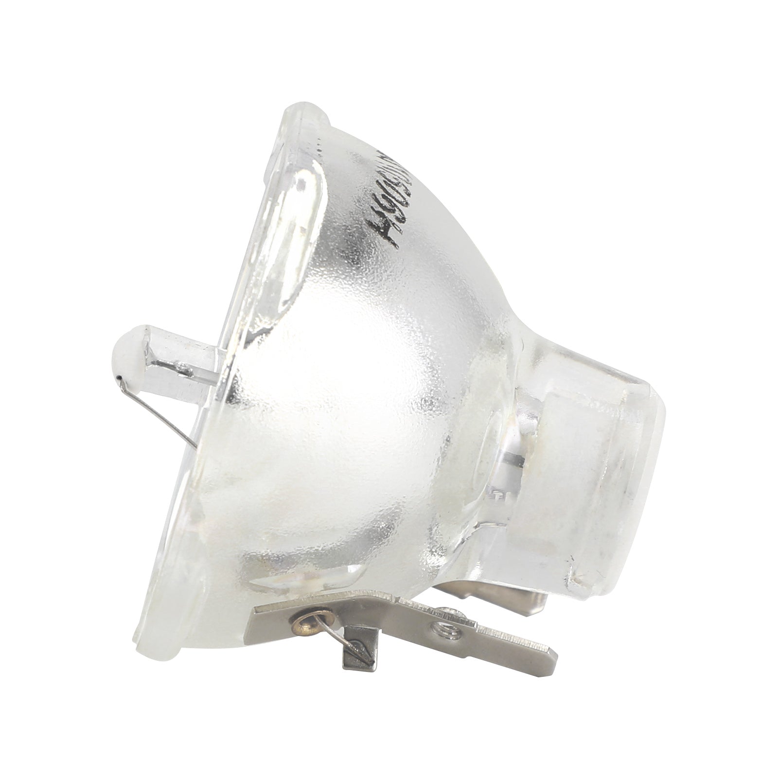 Moving Head 132W 2R Sharpy Beam Moving Head Vervangingslamp Showverlichting