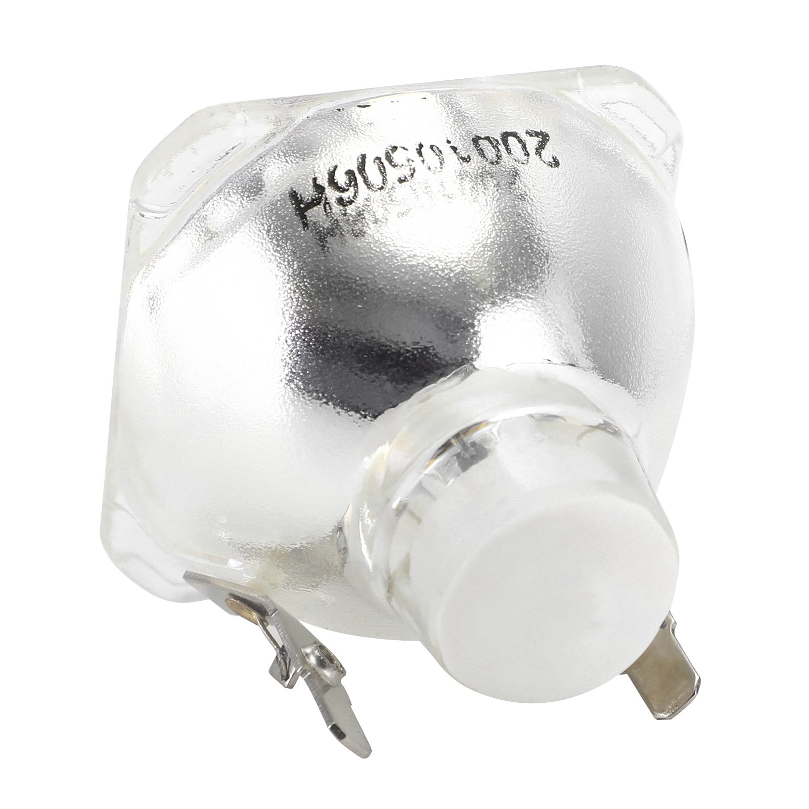 Moving Head 132W 2R Sharpy Beam Moving Head Vervangingslamp Showverlichting