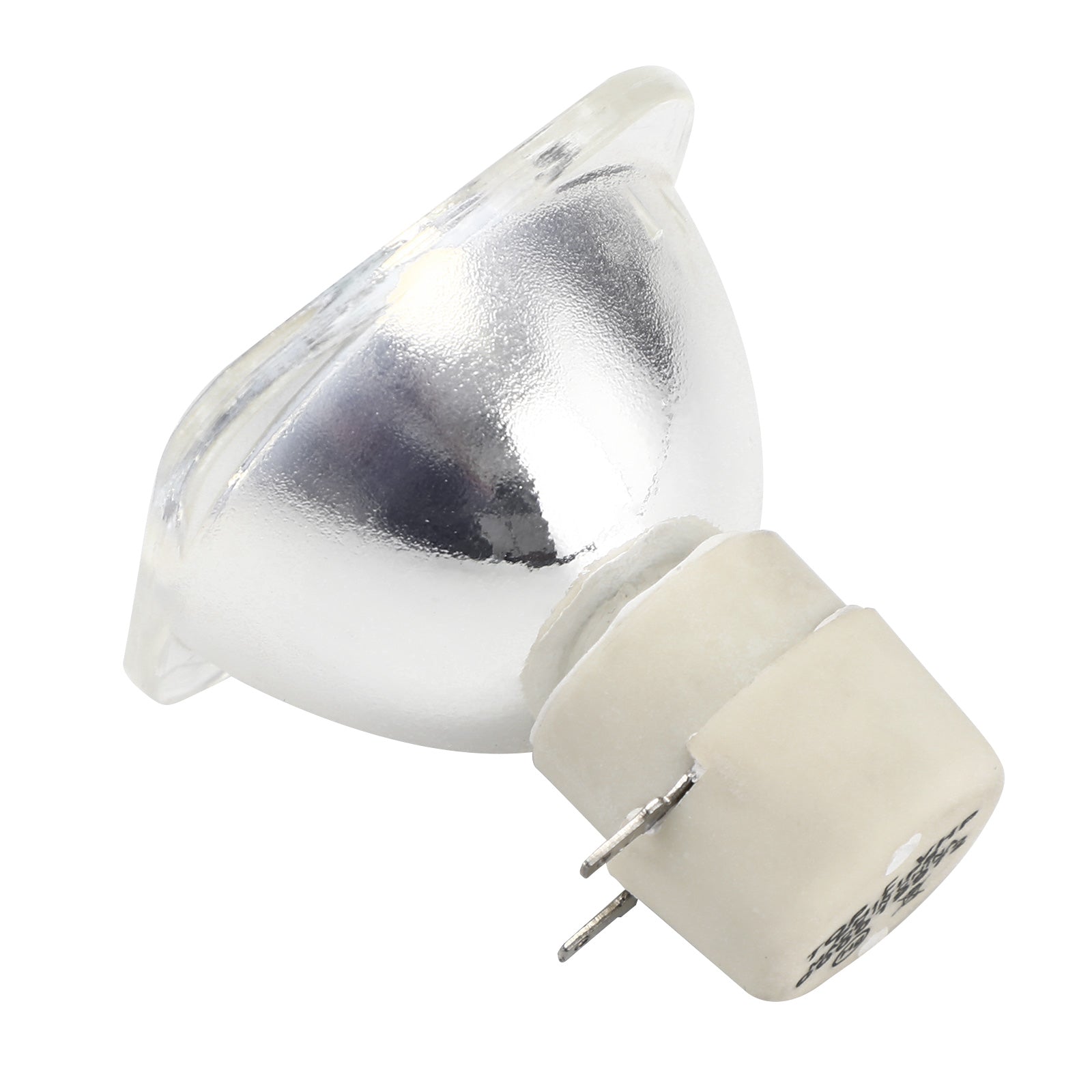 Moving Head 132W 2R Sharpy Beam Moving Head Vervangingslamp Showverlichting