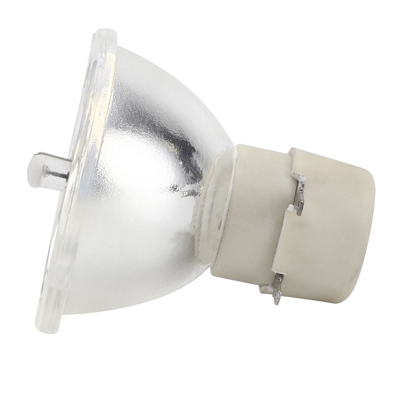 Moving Head 132W 2R Sharpy Beam Moving Head Vervangingslamp Showverlichting