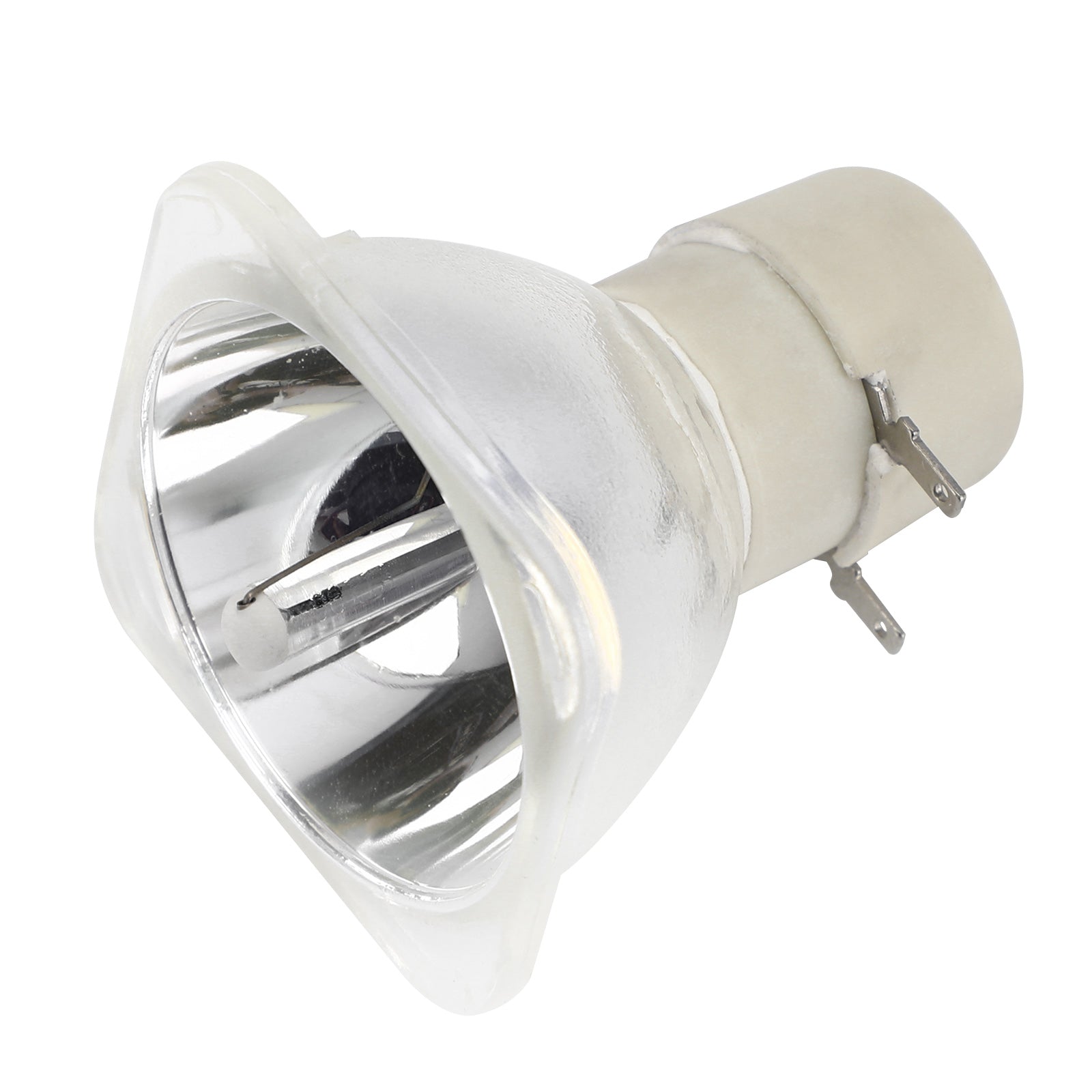 Moving Head 132W 2R Sharpy Beam Moving Head Vervangingslamp Showverlichting