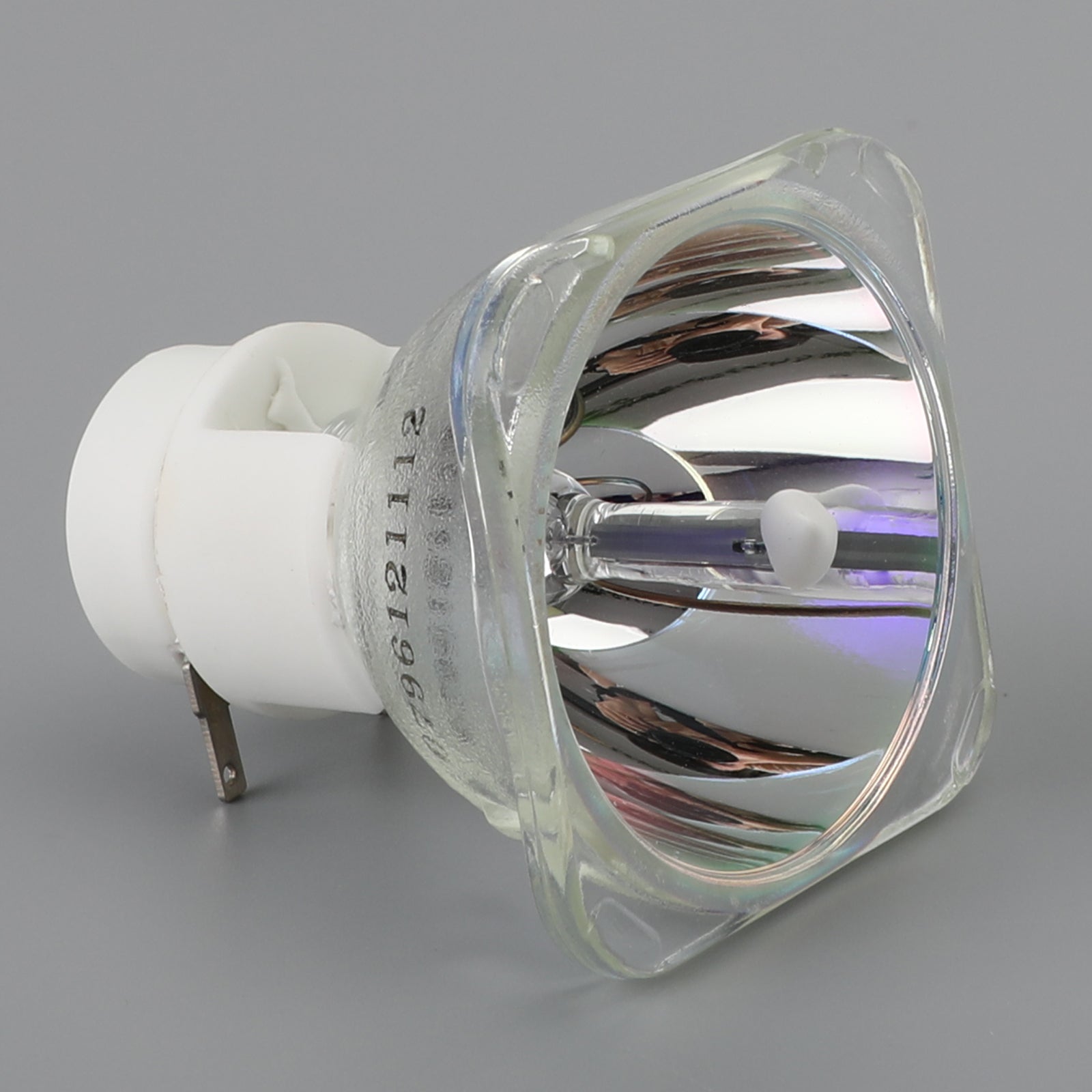 Moving Head 132W 2R Sharpy Beam Moving Head Vervangingslamp Showverlichting