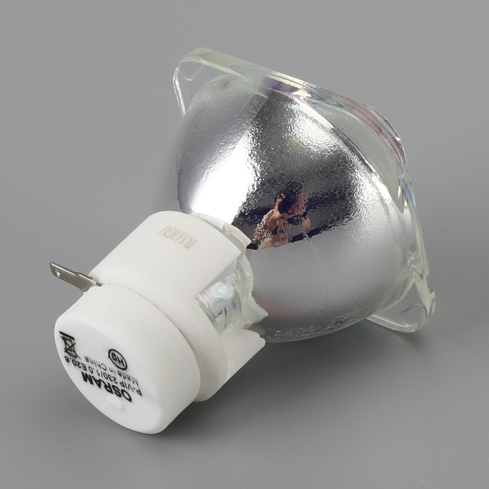 Moving Head 132W 2R Sharpy Beam Moving Head Vervangingslamp Showverlichting